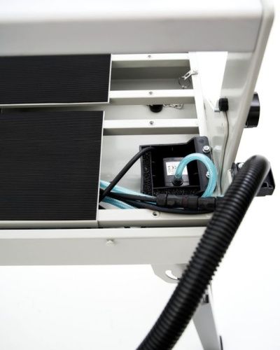 Электрический плиткорез Helmut FS230H-Tehinstrument