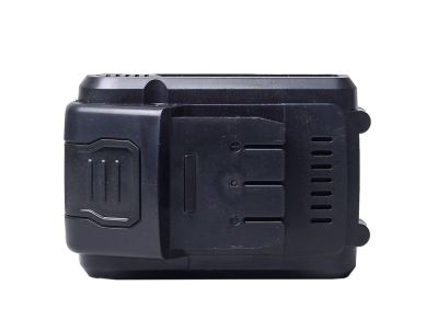 Аккумулятор для Вихрь ДА-18Л-2К (АКБ18Л1 KP (KPV))-Tehinstrument