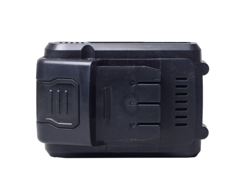 Аккумулятор для Вихрь ДА-18Л-2К (АКБ18Л1 KP (KPV))-Tehinstrument