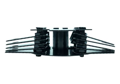 Нож молотковый в сборе для измельчителей  Sturm HM2500-990-Tehinstrument