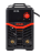 Сварочный аппарат инверторный Ресанта САИ-190Д-Tehinstrument