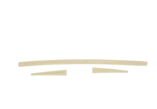 Пистолет для пены,  Sturm-Tehinstrument