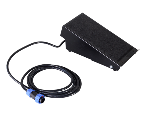 Педаль управления сварочным током для Ресанта САИ-315АД (АС/DC)-Tehinstrument