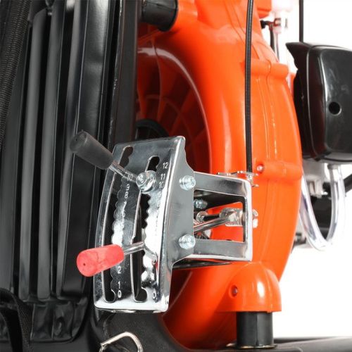 Опрыскиватель ранцевый Patriot PT 415 WF-12-Tehinstrument