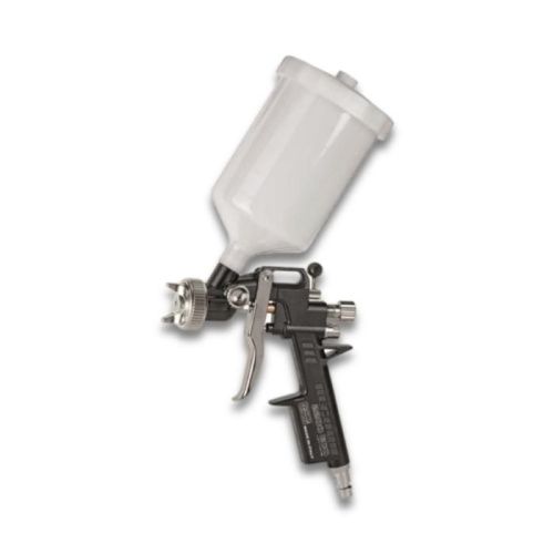 Краскораспылитель GAV с в/б 2200 ECO 2.0 бс-Tehinstrument