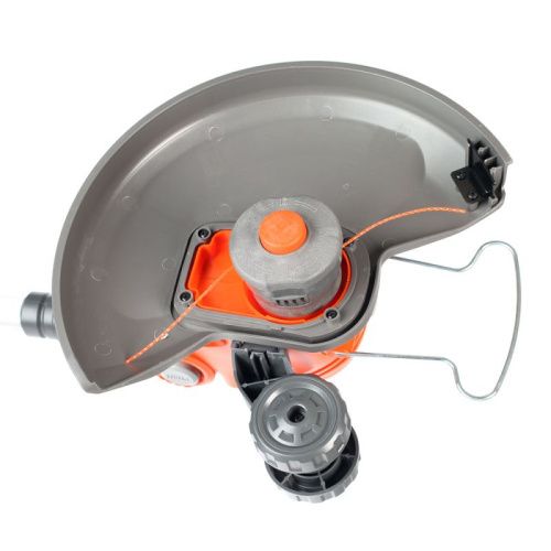 Триммер аккумуляторный Patriot TR 340 XL-Tehinstrument