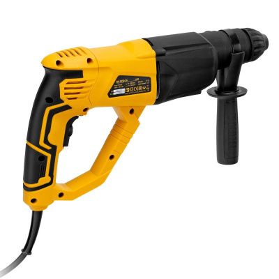 Перфоратор электрический Denzel RH-1050-26-Tehinstrument