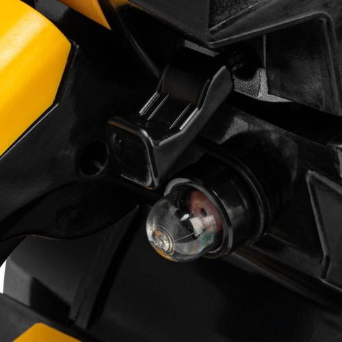 Пила цепная бензиновая Denzel DGS-4516-Tehinstrument