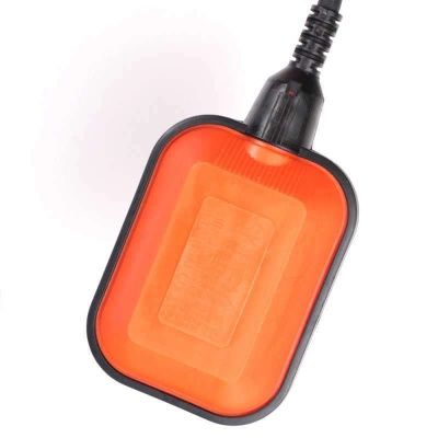 Погружной дренажный насос Patriot F 850 (насос Патриот F 850)-Tehinstrument