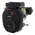 Двигатель Lifan LF2V90F MECHANICAL-Tehinstrument