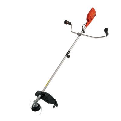 Триммер электрический DDE ET1800RV-Tehinstrument