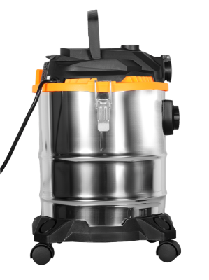 Строительный пылесос Вихрь СП-1500/20-Tehinstrument