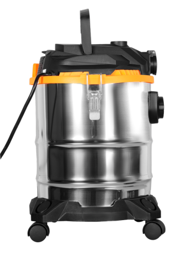 Строительный пылесос Вихрь СП-1500/20-Tehinstrument