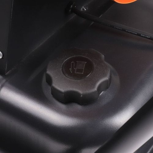 Тепловая пушка дизельная PATRIOT DTС 505i-Tehinstrument