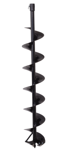 Бур HUTER AW-150 (для льда)-Tehinstrument