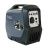 Habert Генератор HT2000iS-Tehinstrument