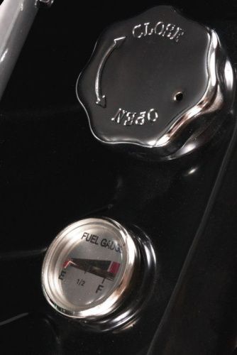 Нагреватель воздуха дизельный прямого нагрева QUATTRO ELEMENTI QE-40D-Tehinstrument