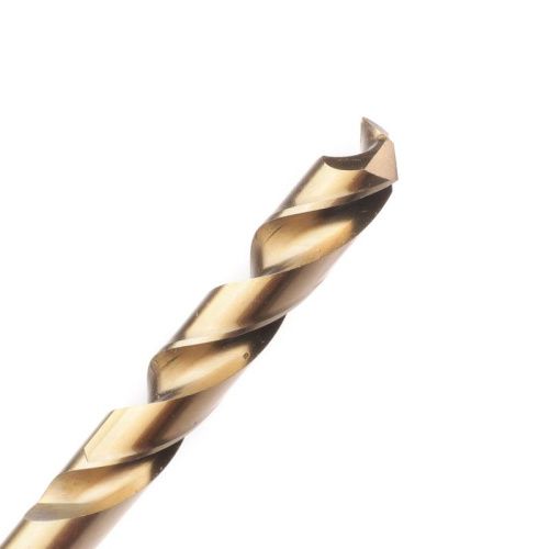 Сверло по металлу (13.0х151/101 мм, 1 шт.), PATRIOT-Tehinstrument