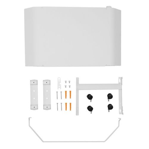 Конвектор электрический Denzel XCE-1500-Tehinstrument