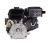 Двигатель Lifan NP445E, вал ?25мм-Tehinstrument