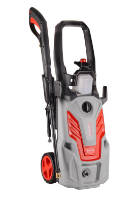 Мойка МР-170Б Ресанта-Tehinstrument