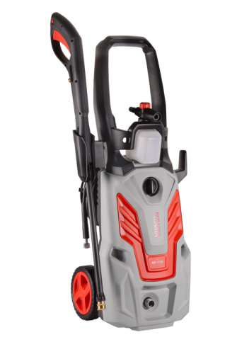 Мойка МР-170Б Ресанта-Tehinstrument