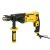 Дрель ударная  двухскоростная Hanskonner HID21100DS-Tehinstrument