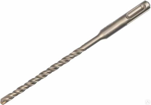 Бур SDS+ 4*160 Профи Атака-Tehinstrument