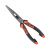 Длинногубцы PATRIOT PLN 205-Tehinstrument