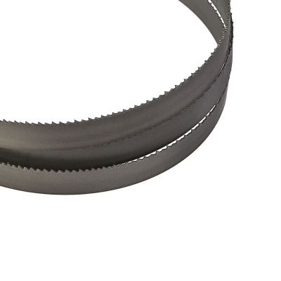 Полотно по металлу, 1141x13x0,65 мм, 10/14 TPI, блистер, Hanskonner-Tehinstrument