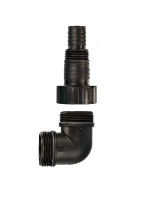 Насос погружной дренажный  Sturm WP97140P-Tehinstrument