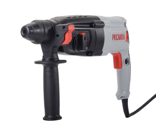 Перфоратор Ресанта П-32-1000К-Tehinstrument