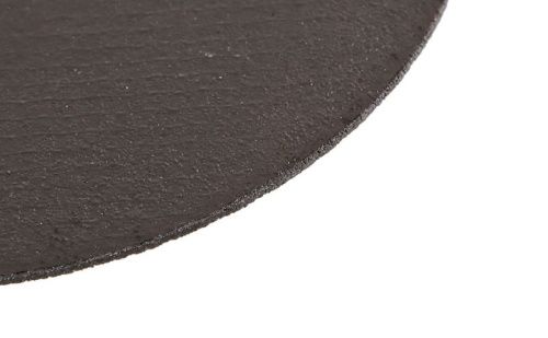 Диск отрезной по металлу 125х1,0х22,23 Hanskonner-Tehinstrument