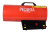 Газовая тепловая пушка РЕСАНТА ТГП-50000-Tehinstrument