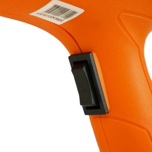 Фен-барбекю технический СОЮЗ ТПС-18002Б-Tehinstrument