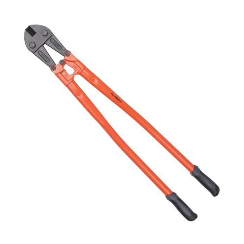 Болторез Patriot CMP 1067, PATRIOT-Tehinstrument