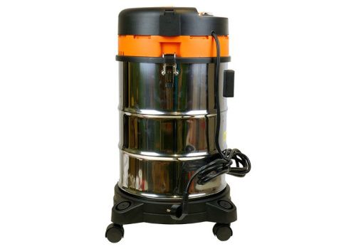 Промышленный пылесос СОЮЗ ПСС-7330-Tehinstrument