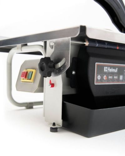 Плиткорез электрический Helmut FSC200-Tehinstrument