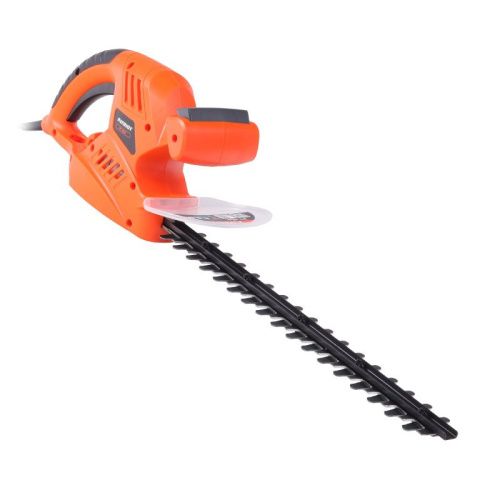 Кусторез электрический PATRIOT PT 4541-Tehinstrument