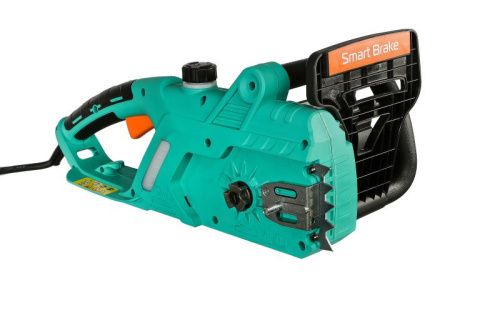 Цепная пила электрическая  Sturm CC2416PSL-Tehinstrument