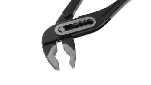 Клещи переставные 300мм,  Sturm-Tehinstrument