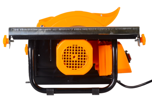 Плиткорез электрический ЭП-180 Вихрь-Tehinstrument