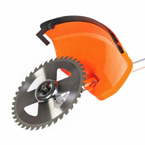 Триммер бензиновый Patriot PT 453-Tehinstrument