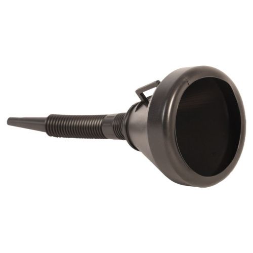 Тепловая пушка дизельная Patriot DTC 303 i-Tehinstrument