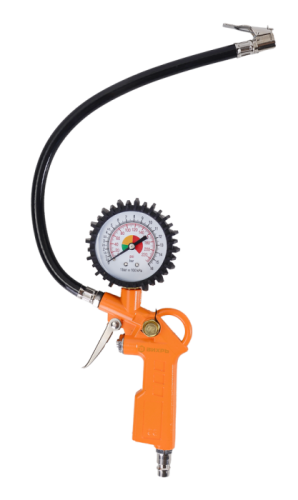 Пистолет для подкачки шин ПШ-12В Вихрь-Tehinstrument