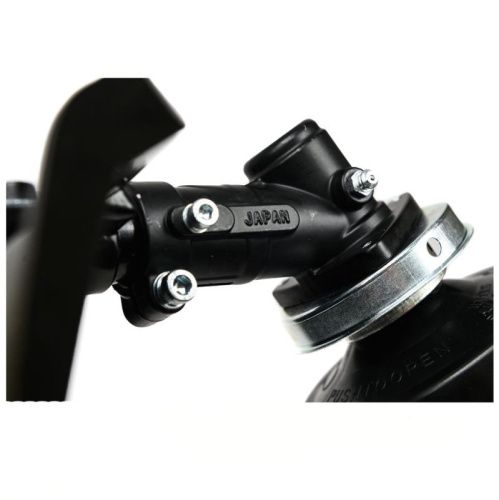 Электрический триммер Huter GET-RS42B-Tehinstrument