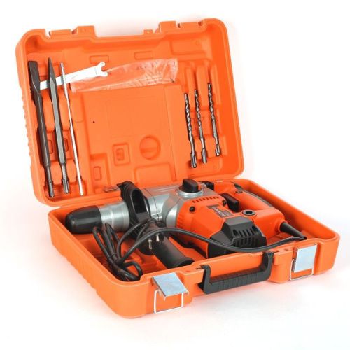 Перфоратор Patriot RH 350-Tehinstrument