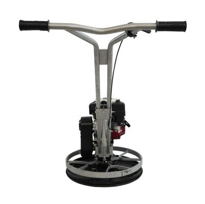 Машина затирочная Habert H-S60H (GX160)-Tehinstrument