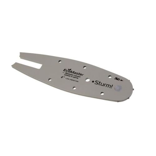 Аксессуар для цепных пил  Sturm SB041114-Tehinstrument