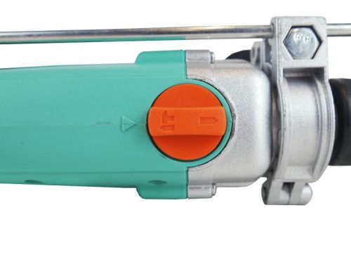 Дрель ударная  Sturm ID2199A-Tehinstrument